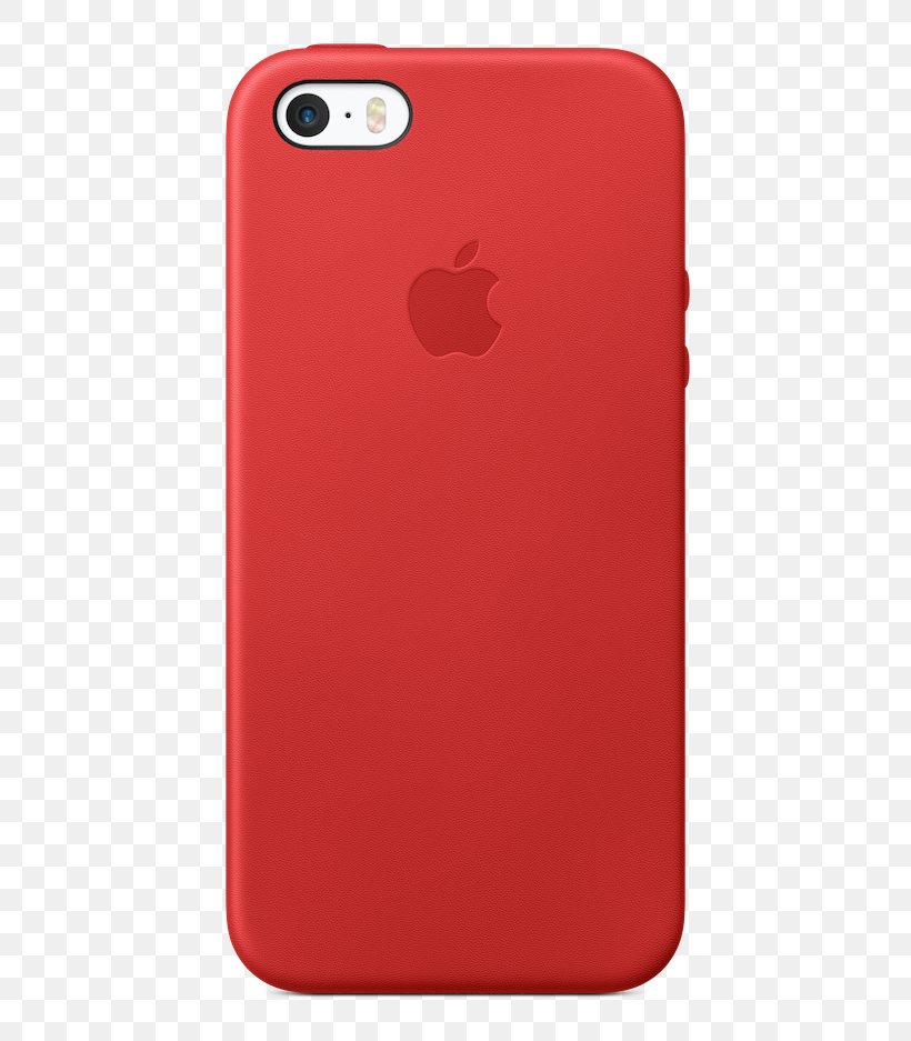 IPhone X IPhone 5s IPhone 5c Apple Mobile Phone Accessories, PNG, 500x937px, Iphone X, Apple, Case, Iphone, Iphone 5c Download Free