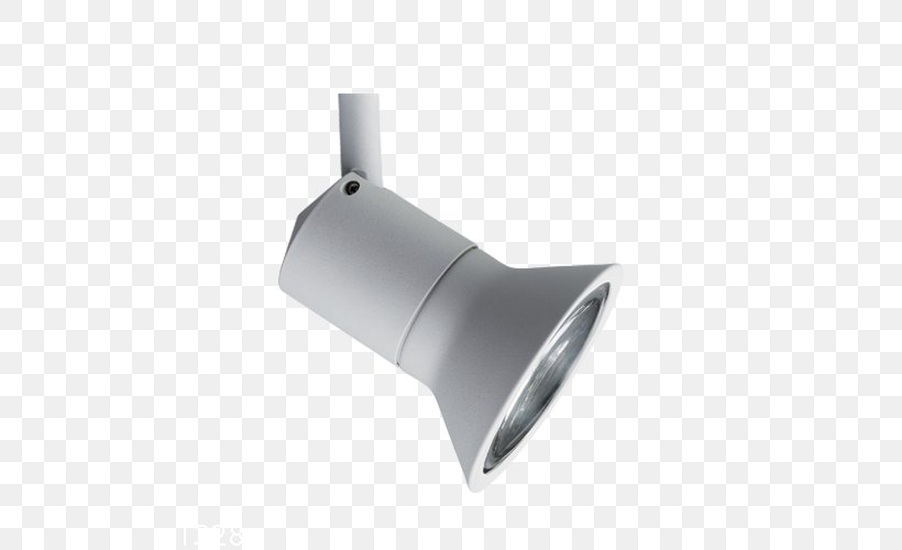 Lighting Angle, PNG, 500x500px, Lighting, Hardware Download Free