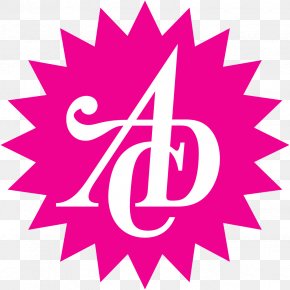 Logo Art Directors Club Of New York Design Creativity PNG