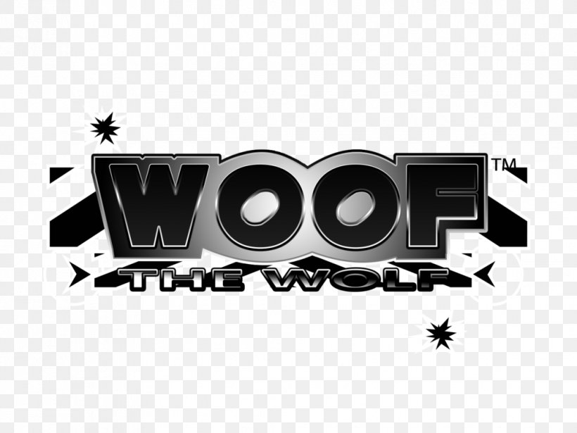 Logo Art Gray Wolf, PNG, 1032x774px, Logo, Art, Artist, Automotive Design, Black And White Download Free