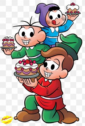 Prince Ali - Maggy Smudge Monica Jimmy Five Clip Art PNG