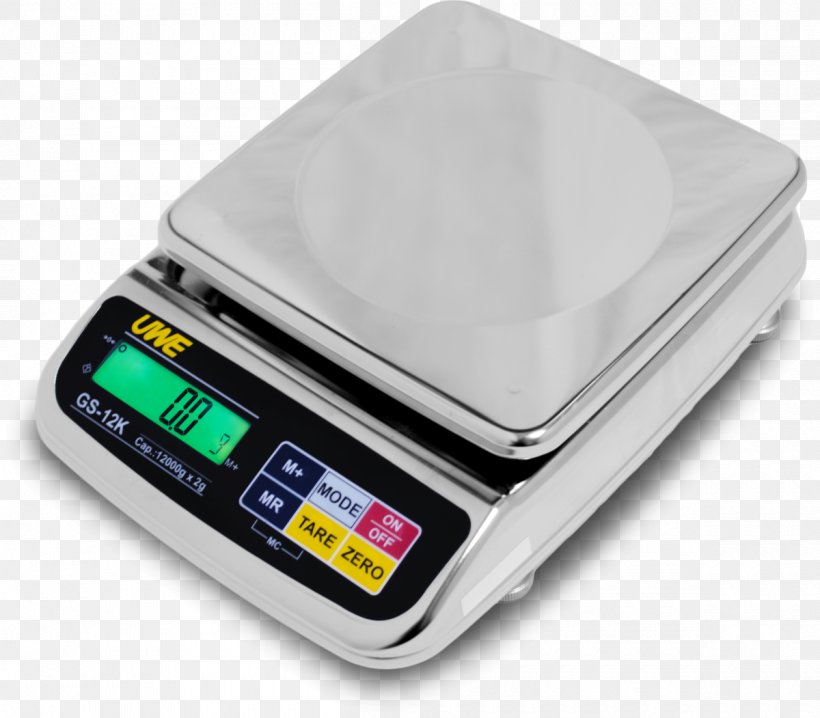 Measuring Scales Intelligent Weighing Technology Laboratory Analytical Balance Weight, PNG, 1200x1051px, Measuring Scales, Accuracy And Precision, Analytical Balance, Calibration, Check Weigher Download Free