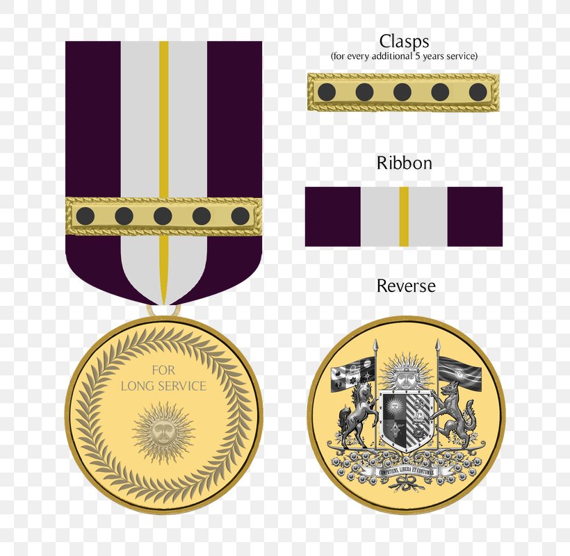 Medal Brand, PNG, 800x800px, Medal, Badge, Brand, Label, Purple Download Free