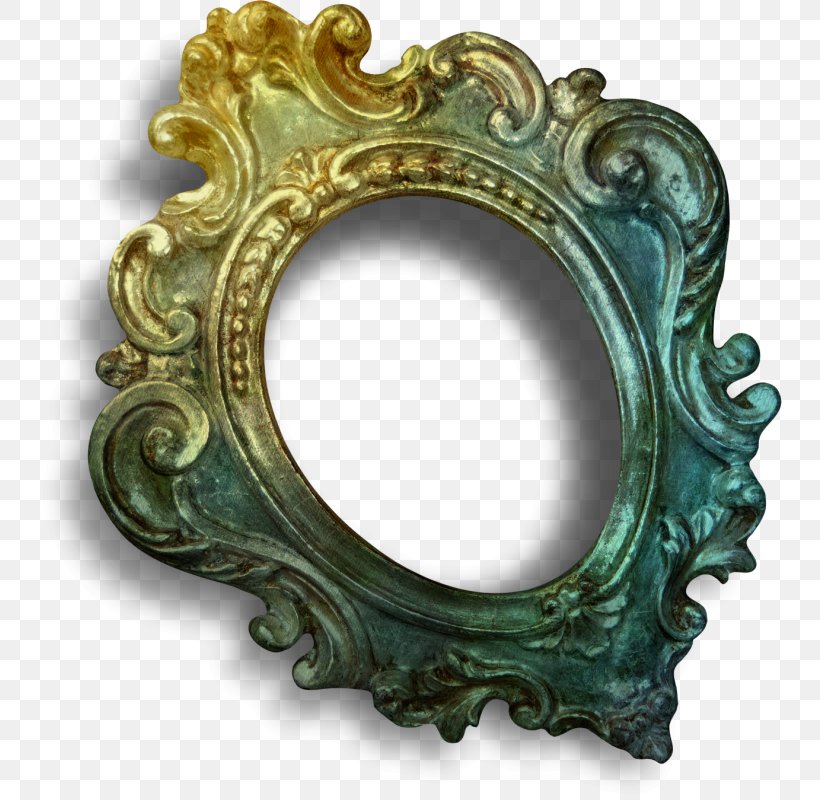 Mirror Picture Frames, PNG, 744x800px, Mirror, Data, Data Compression, Designer, Drawing Download Free