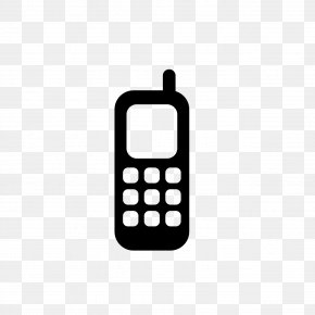 Mobile Phones Privacy Policy Information Advertising PNG