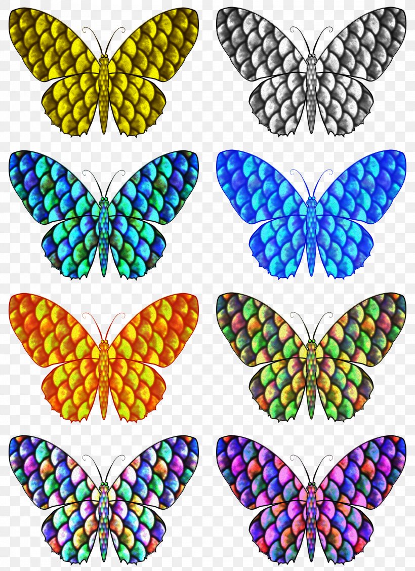 Monarch Butterfly Brush-footed Butterflies Symmetry Clip Art, PNG, 2180x3000px, Watercolor, Cartoon, Flower, Frame, Heart Download Free