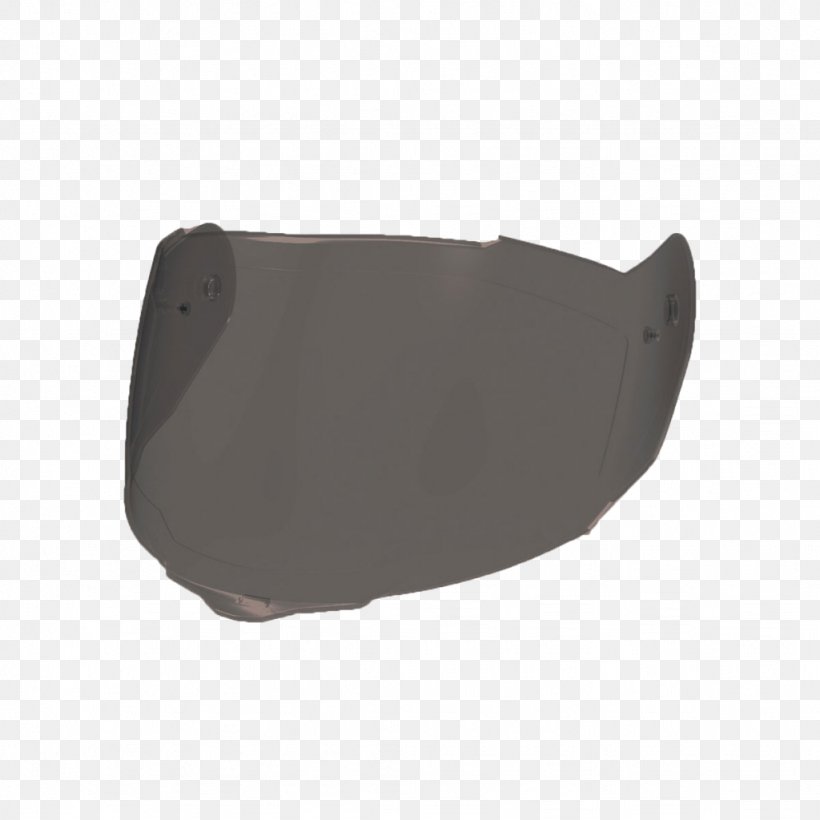 Motorcycle Helmets Nexx Visor, PNG, 1024x1024px, Motorcycle Helmets, Black, Brand, Clothing Accessories, Com Download Free