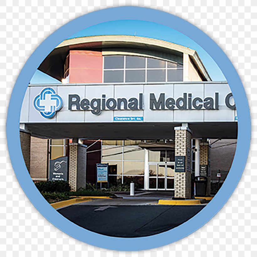 Northeast Alabama Regional Medical Center Flowers Hospital Medicine, PNG, 1500x1500px, Hospital, Alabama, Anniston, Brand, Building Download Free