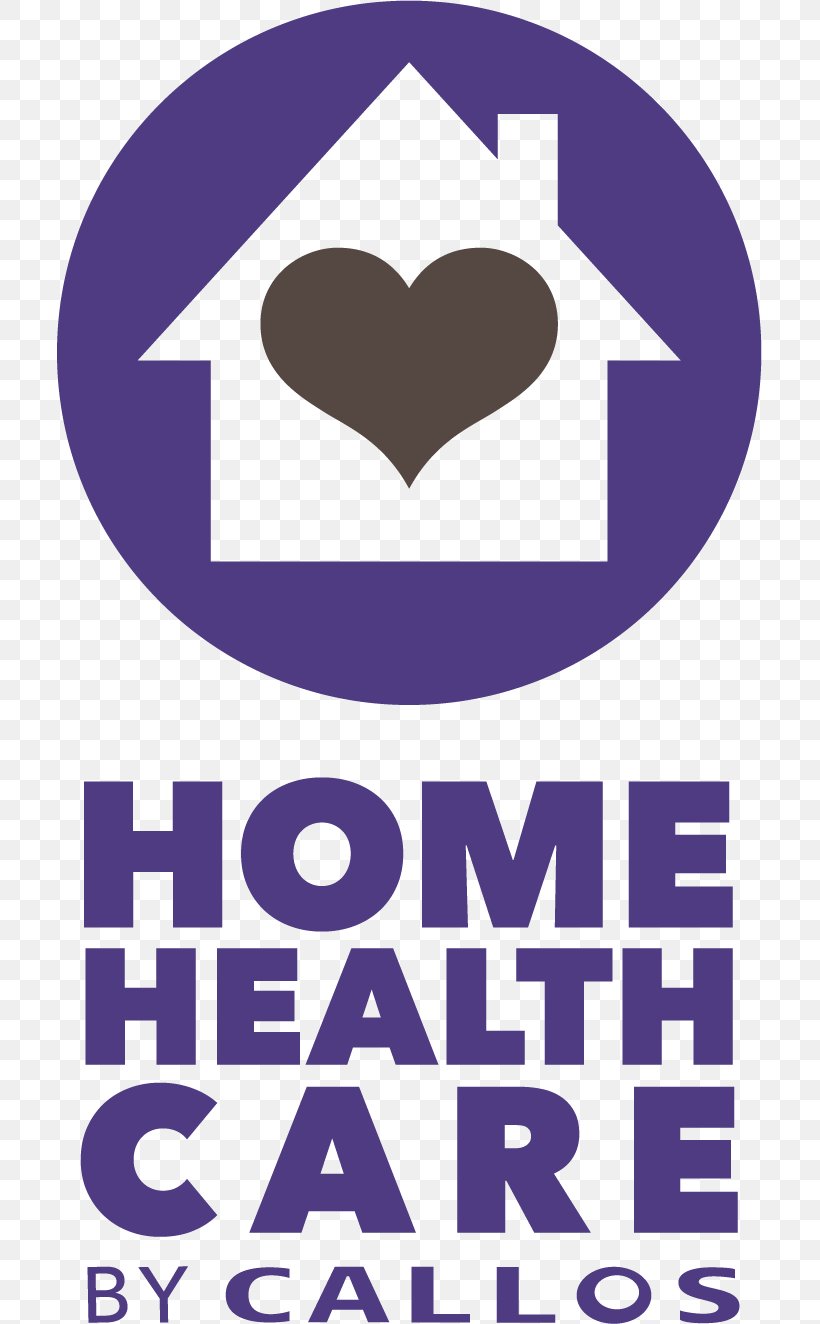 Nursing Home Home Care Service New South Wales Clip Art, PNG, 705x1324px, Watercolor, Cartoon, Flower, Frame, Heart Download Free