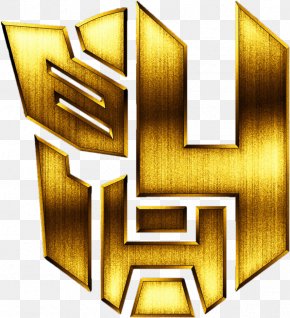Transformer - Optimus Prime Transformers Logo Decepticon Film PNG