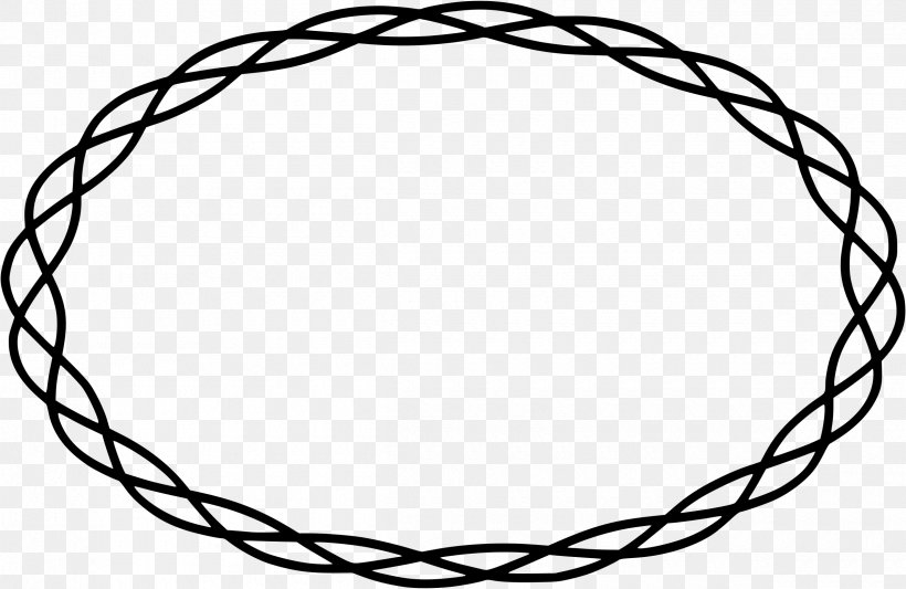 Photography Clip Art, PNG, 2400x1562px, Photography, Animation, Black And White, Body Jewelry, Drawing Download Free