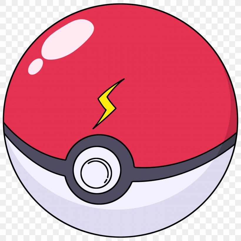 Pikachu Ash Ketchum Pokémon GO Poké Ball, PNG, 3000x3000px, Pikachu, Area, Ash Ketchum, Bulbasaur, Charmander Download Free
