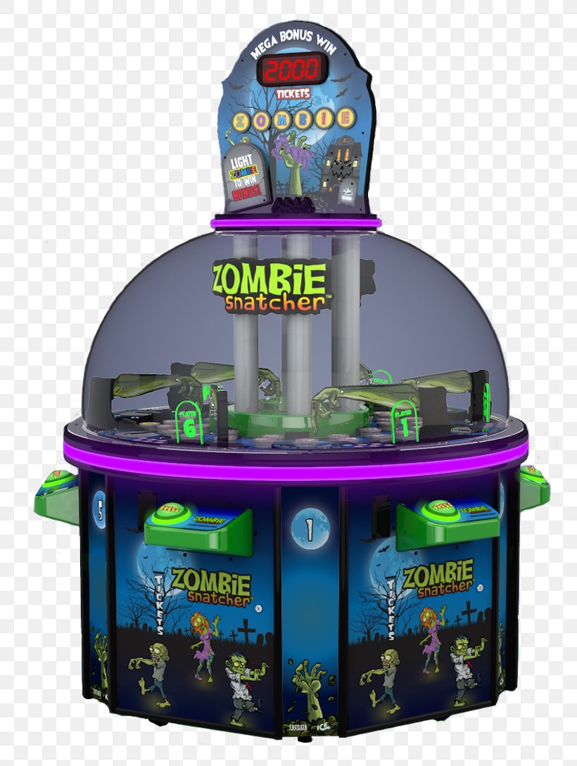 Plants Vs. Zombies Arcade Game Redemption Game, PNG, 775x1089px, Watercolor, Cartoon, Flower, Frame, Heart Download Free