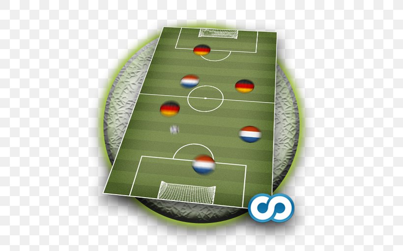 Pocket Soccer Football Game (soccer) WoodBall Android, PNG, 512x512px, Football Game Soccer, Android, Android Gingerbread, App Store, Aptoide Download Free