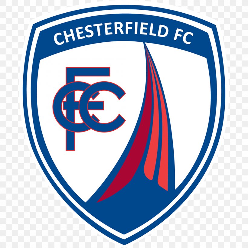 Proact Stadium Chesterfield F.C. EFL League One English Football League, PNG, 1000x1000px, Proact Stadium, Area, Blue, Brand, Chesterfield Download Free