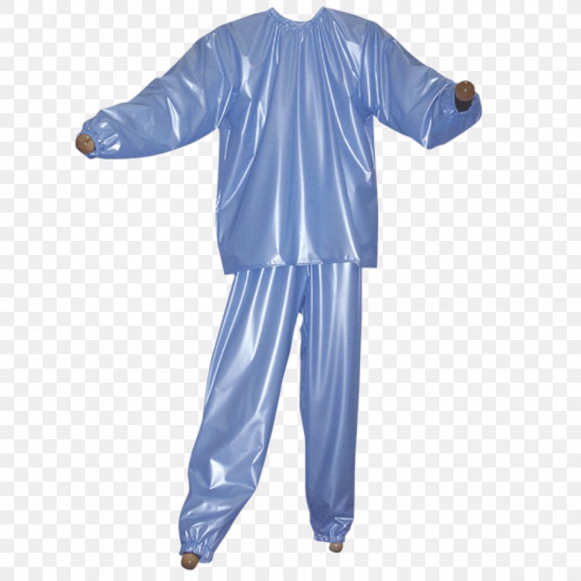 Raincoat T-shirt Rubber Pants Sleeve Pajamas, PNG, 900x900px, Raincoat, Briefs, Button, Clothing, Costume Download Free