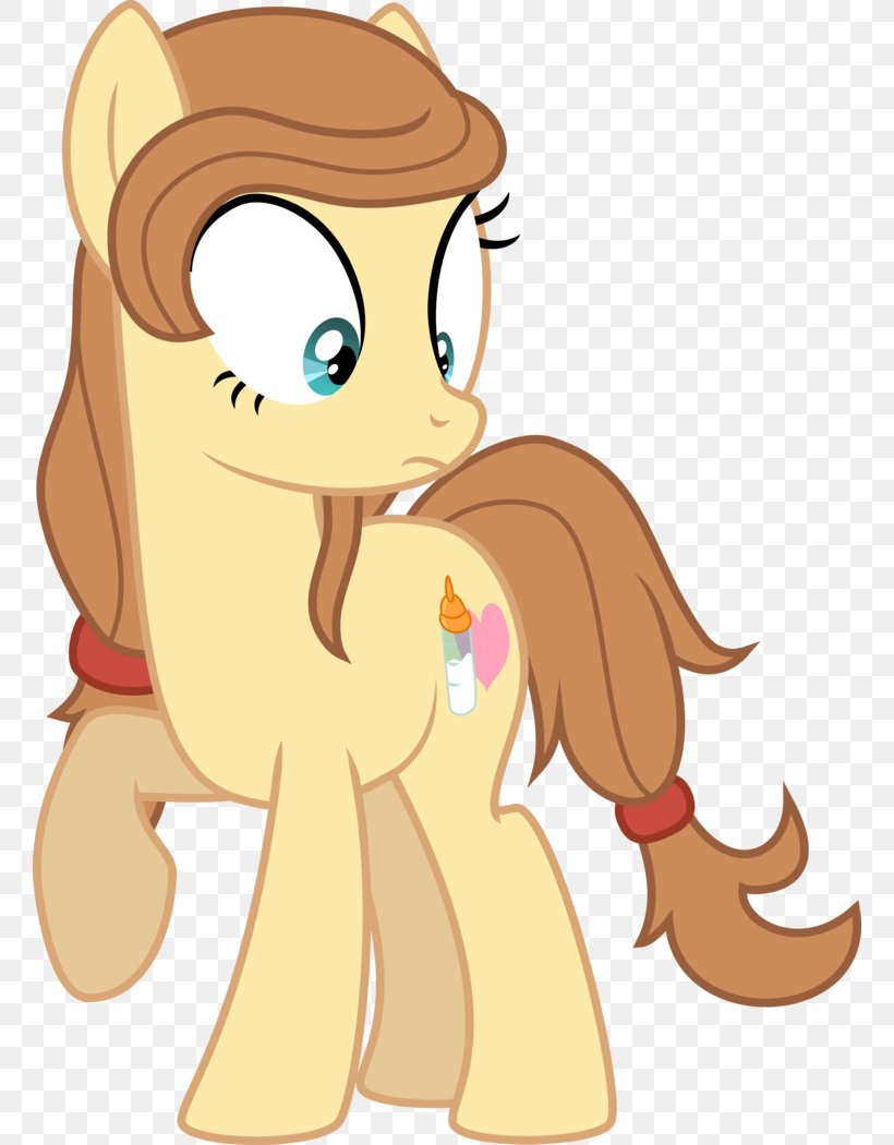 Rarity Twilight Sparkle Rainbow Dash Sweetie Belle My Little Pony: Friendship Is Magic Fandom, PNG, 760x1050px, Watercolor, Cartoon, Flower, Frame, Heart Download Free