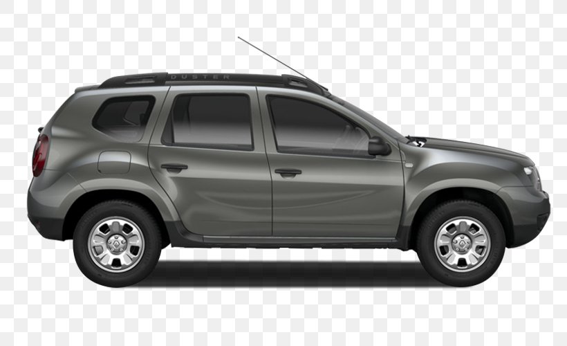 Renault Duster Oroch Sport Utility Vehicle Pickup Truck Car, PNG, 800x500px, Renault, Auto Part, Automotive Carrying Rack, Automotive Design, Automotive Exterior Download Free