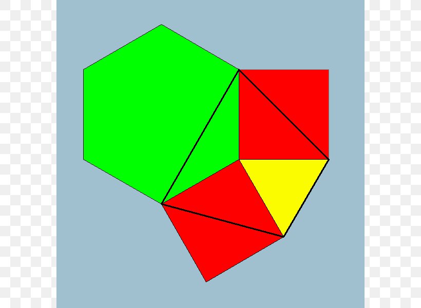Rhombitrihexagonal Tiling Tessellation Uniform Tiling Semiregular Polyhedron Truncated Trihexagonal Tiling, PNG, 600x600px, 34612 Tiling, Rhombitrihexagonal Tiling, Area, Geometry, Hexagon Download Free