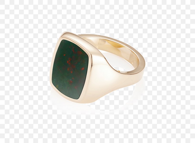 Ring Gemstone Colored Gold Signet Engraving, PNG, 600x600px, Ring, Carnelian, Colored Gold, Emerald, Engagement Ring Download Free
