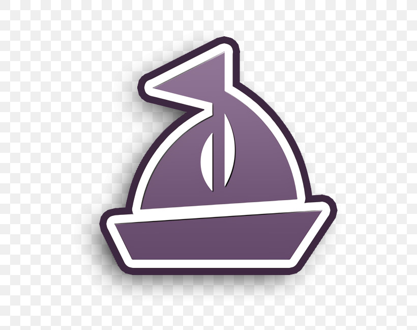 Sailboat Icon Boat Icon Portugal Icon, PNG, 644x648px, Sailboat Icon, Boat Icon, Meter, Portugal Icon, Symbol Download Free