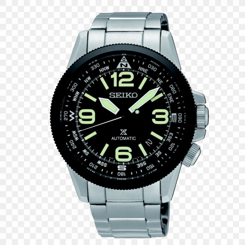 Seiko 5 Astron Automatic Watch, PNG, 1200x1200px, Seiko, Astron, Automatic Quartz, Automatic Watch, Brand Download Free
