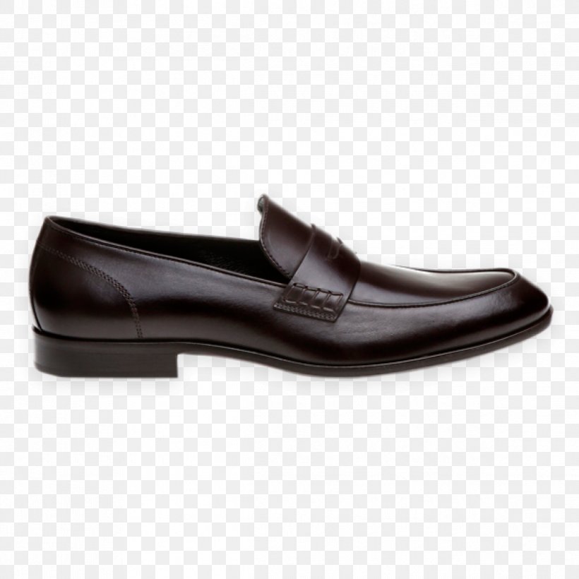 Slipper Bata Shoes Moccasin Slip-on Shoe, PNG, 1196x1196px, Slipper, Ballet Flat, Bata Shoes, Black, Brogue Shoe Download Free