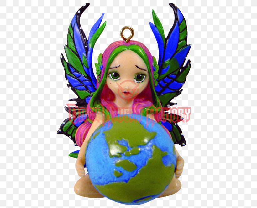 Strangeling: The Art Of Jasmine Becket-Griffith Fairy Figurine Statue, PNG, 665x665px, Watercolor, Cartoon, Flower, Frame, Heart Download Free