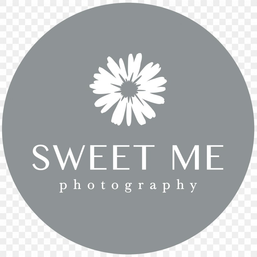 Sweet Me Photography, PNG, 2000x2000px, Photography, Black And White, Brand, Color Image, Digital Image Download Free