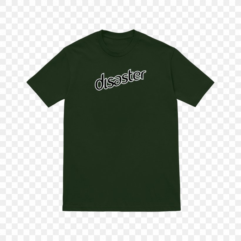 T-shirt Logo Brand, PNG, 900x900px, Tshirt, Active Shirt, Brand, Green, Logo Download Free
