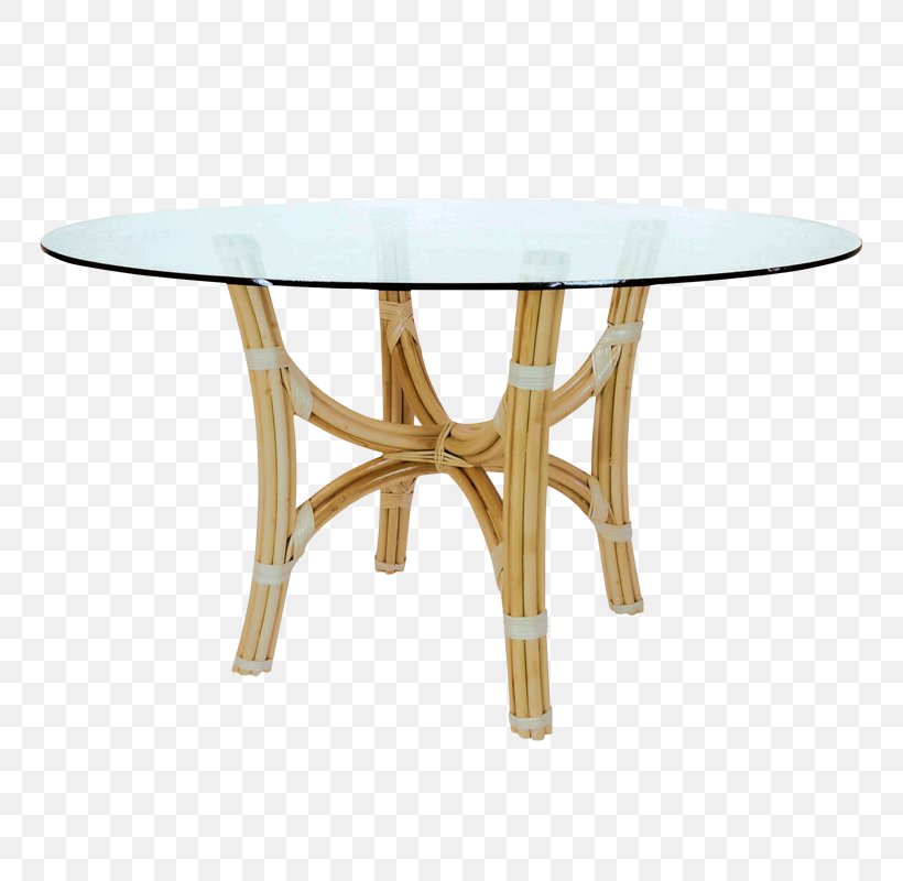 Table Dining Room Matbord Kitchen, PNG, 800x800px, Table, Cafe, Coffee Table, Coffee Tables, Dining Room Download Free