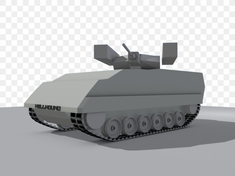 Tank Armoured Personnel Carrier DeviantArt Continuous Track, PNG, 1024x768px, Tank, Armoured Personnel Carrier, Art, Art Museum, Artist Download Free