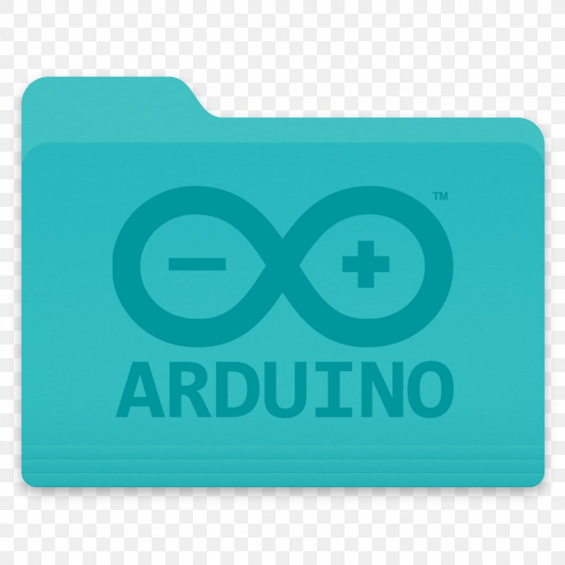 TinkerKit, PNG, 1024x1024px, Arduino, Aqua, Azure, Electric Blue, Green Download Free