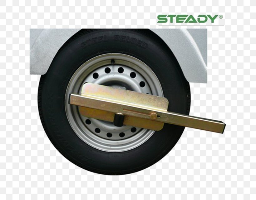 Tire Wheel Clamp Autofelge Theft, PNG, 640x640px, Tire, Alloy Wheel, Auto Part, Autofelge, Automotive Exterior Download Free