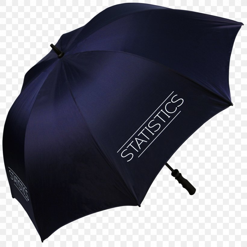 Umbrella Bag Golf Handle Sport, PNG, 1200x1200px, Umbrella, Bag, Brand, Clothing, Fashion Accessory Download Free