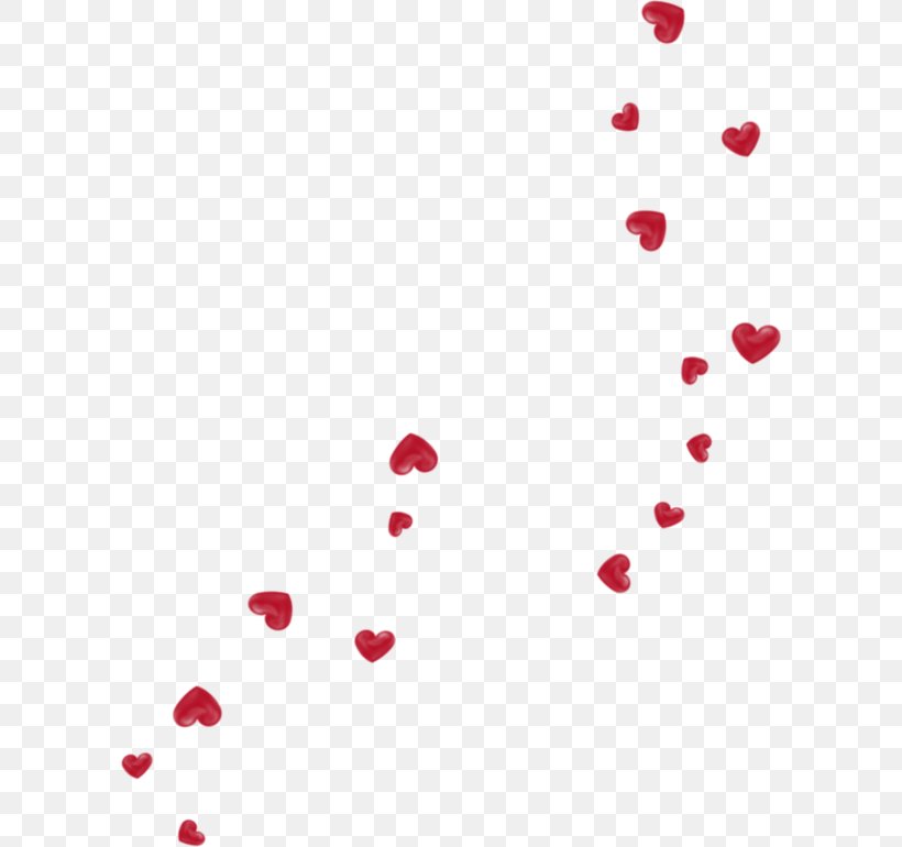 Valentine's Day Love Heart, PNG, 600x770px, Love, Com, Gift, Heart, Person Download Free