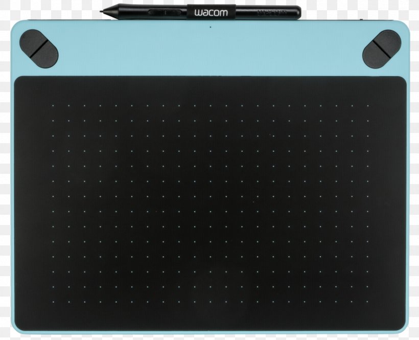 Wacom Intuos Draw Small Digital Writing & Graphics Tablets Wacom Intuos Art Small Wacom Intuos Creative Pen Tablet Bluetooth, PNG, 1200x974px, Digital Writing Graphics Tablets, Artrage, Computer, Computer Accessory, Computer Software Download Free