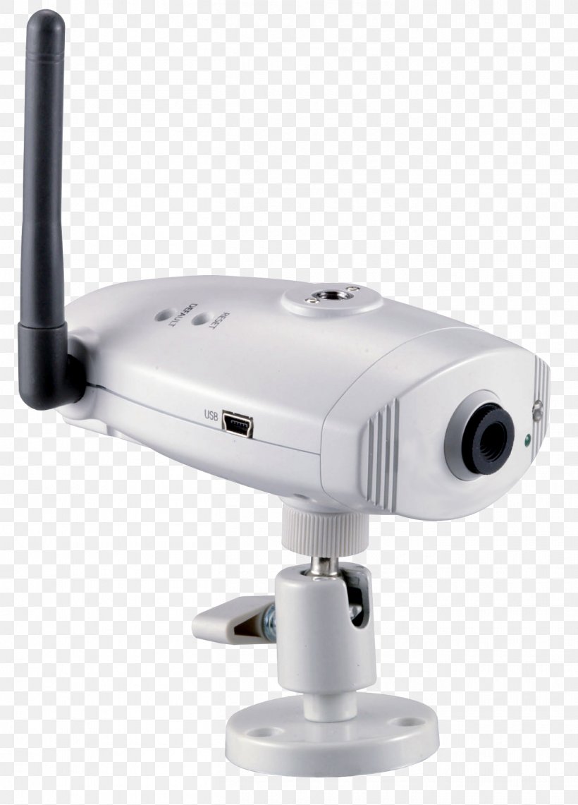 Webcam IP Camera Video Cameras Closed-circuit Television, PNG, 1355x1887px, Webcam, Camera, Cameras Optics, Closedcircuit Television, Communication Protocol Download Free