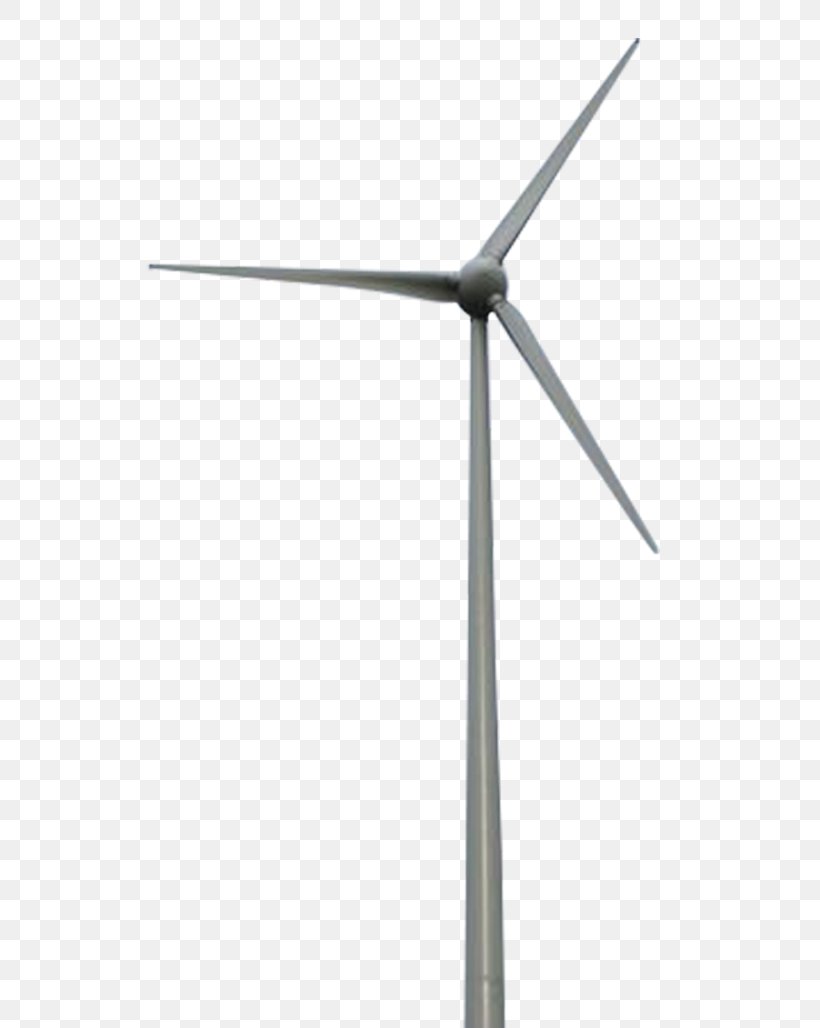 Wind Turbine Wind Farm Windmill, PNG, 600x1028px, Wind Turbine, Enercon, Energy, Machine, Turbine Download Free