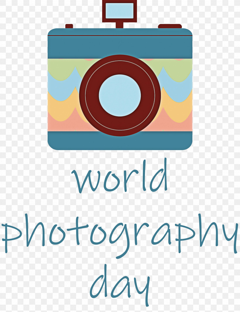 World Photography Day Photography Day, PNG, 2309x3000px, World Photography Day, Geometry, Line, Logo, Mathematics Download Free