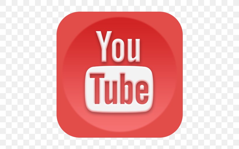 YouTube Stamford Tent & Event Services Inc Logo Google+, PNG, 512x512px, Youtube, Brand, Cold Weather, Facebook, Google Download Free