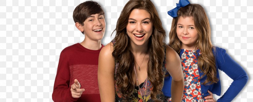 2017 Kids' Choice Awards Nickelodeon The Thundermans, PNG, 1000x405px, Watercolor, Cartoon, Flower, Frame, Heart Download Free