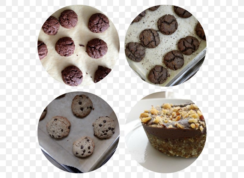 American Muffins Praline Chocolate Baking Food, PNG, 600x600px, American Muffins, Baking, Chocolate, Commodity, Dessert Download Free