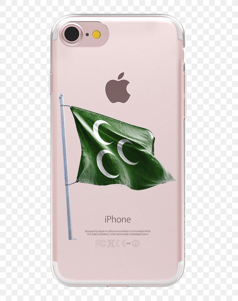 Apple IPhone 7 Plus IPhone 5 IPhone X IPhone 8 IPhone 6 Plus, PNG, 631x1039px, Apple Iphone 7 Plus, Apple, Green, Iphone, Iphone 5 Download Free