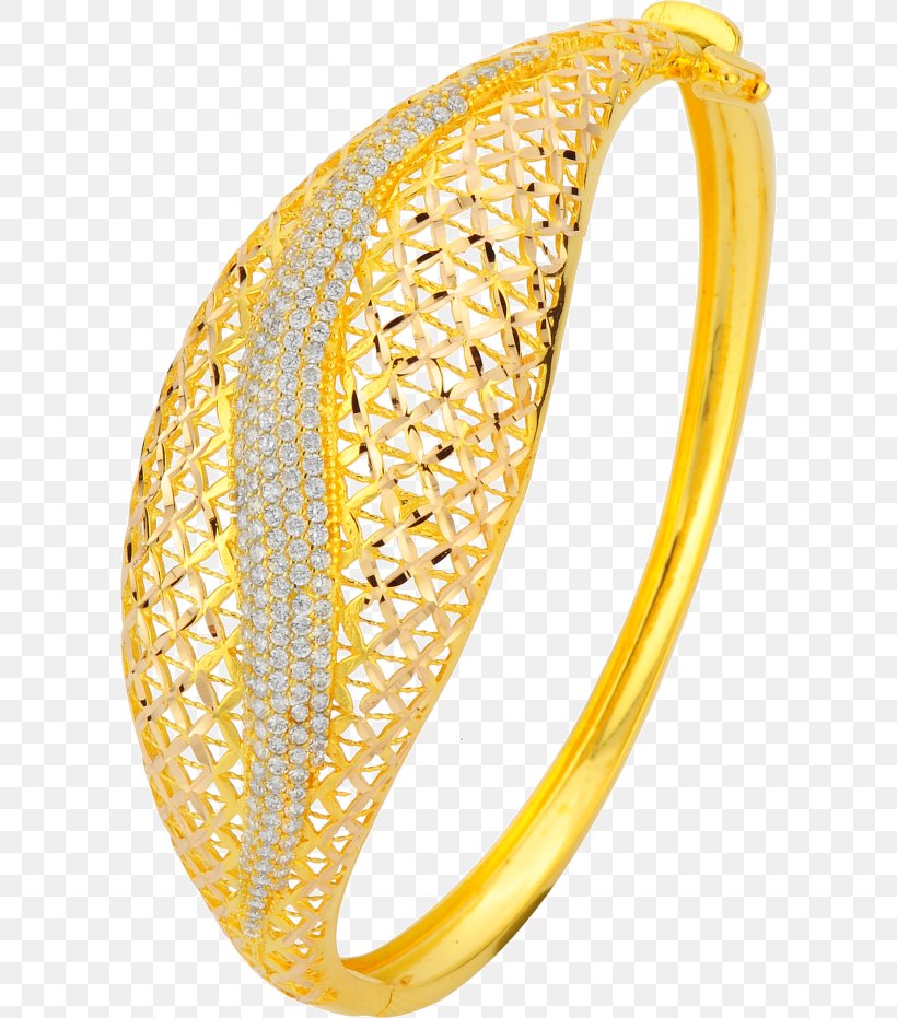 Bangle Gold Body Jewellery Material Silver, PNG, 600x931px, Bangle, Body Jewellery, Body Jewelry, Diamond, Fashion Accessory Download Free