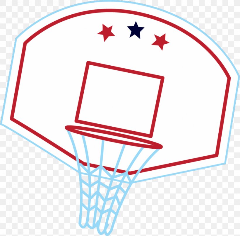 Basketball Paper Sport Clip Art, PNG, 886x870px, Basketball, Area, Basketball Court, Drawing, File Sharing Download Free