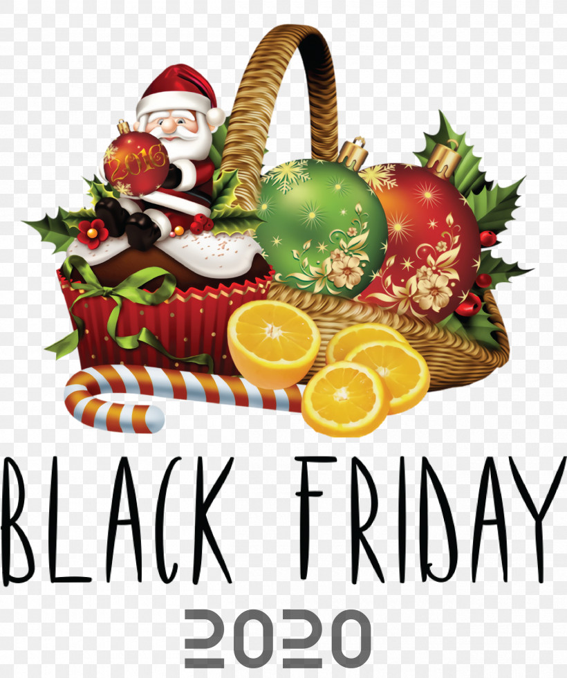 Black Friday Shopping, PNG, 2510x3000px, Black Friday, Christmas Day, Christmas Decoration, Christmas Ornament, Christmas Tree Download Free