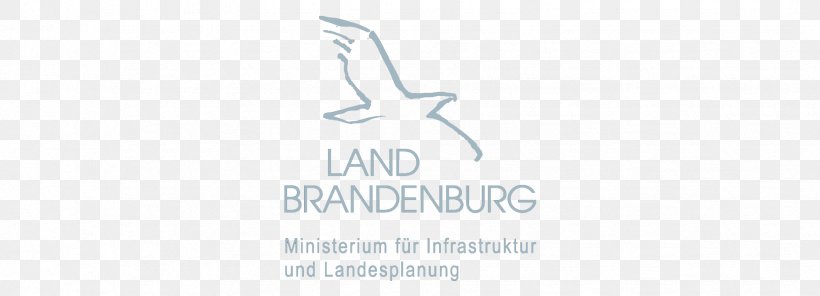 Brandenburg Logo Paper, PNG, 1748x632px, Brandenburg, Area, Brand, Diagram, Hand Download Free