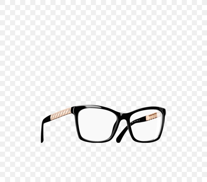 Chanel ADN PRODUCTION Sunglasses Fashion, PNG, 564x720px, Chanel, Adn Production, Cat Eye Glasses, Clothing Accessories, Eyeglass Prescription Download Free