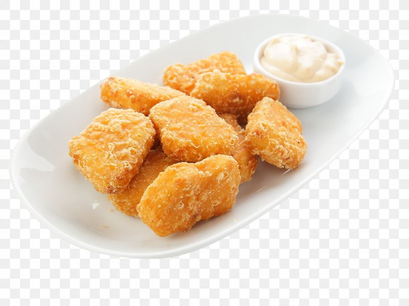 Chicken Nuggets Background, PNG, 1024x768px, Mcdonalds Chicken Mcnuggets, Appetizer, Bk Chicken Nuggets, Chicken, Chicken Nugget Download Free